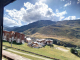 _lv_images__lot_0012000025_15_32283454