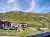 _lv_images__lot_0012000051_14_32263448