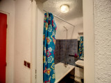 _lv_images__lot_0012010201_09_32179606