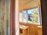 _lv_images__lot_0012010201_12_32179609