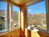 _lv_images__lot_0012010201_16_32264366