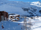_lv_images__lot_0012010223_11_32199921