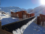 _lv_images__lot_0012010230_11_32263931