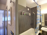 _lv_images__lot_0012020111_05_32262705