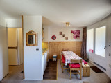 _lv_images__lot_0012020301_01_32199548