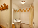 _lv_images__lot_0012020308_07_32644978