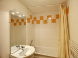 _lv_images__lot_0012020308_08_32644979