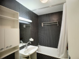 _lv_images__lot_0012020408_06_32199316