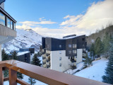 _lv_images__lot_0012030621_10_32264458