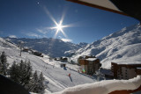 _lv_images__lot_0012030622_07_32306547