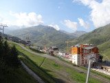 _lv_images__lot_0012030622_08_32306548