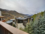 _lv_images__lot_0012030817_15_32516692