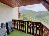 _lv_images__lot_0013040064_10_33189951