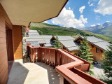 _lv_images__lot_0013040068_13_32263126