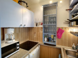 _lv_images__lot_0013040069_10_32263380