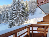 _lv_images__lot_0013040079_16_32263987