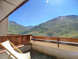 _lv_images__lot_0013040083_13_32136836