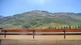 _lv_images__lot_0013040083_14_32770161