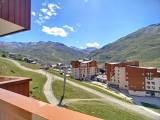 _lv_images__lot_0013040084_13_32263592