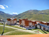 _lv_images__lot_0013040084_14_32263593