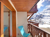 _lv_images__lot_0013040092_13_32263314