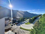 _lv_images__lot_0013040095_11_33169504