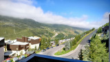 _lv_images__lot_0013040095_15_32347613