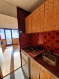 _lv_images__lot_0013040102_03_32705555