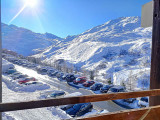 _lv_images__lot_0013040102_07_32705559