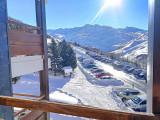 _lv_images__lot_0013040102_09_32262248