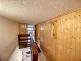 _lv_images__lot_0013040103_07_32304955
