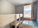 _lv_images__lot_0013040104_11_30371557