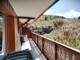_lv_images__lot_0013040111_16_32262430