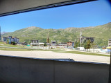 _lv_images__lot_0013040112_15_32262392