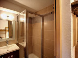 _lv_images__lot_0013040114_09_32135516