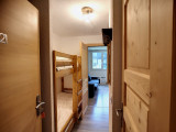 _lv_images__lot_0013040114_12_32558332