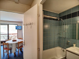 _lv_images__lot_0013040121_10_32684686