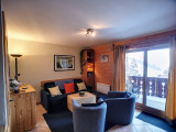 _lv_images__lot_0013040127_03_32262308