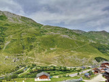 _lv_images__lot_0013040128_12_32747707