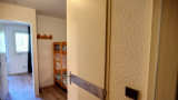 _lv_images__lot_0013040129_11_32388946