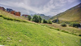 _lv_images__lot_0013040130_12_32621806