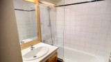 _lv_images__lot_0013040131_06_32262522