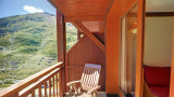 _lv_images__lot_0013040131_13_32198868