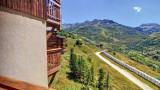 _lv_images__lot_0013040131_15_32198870