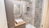 _lv_images__lot_0013040138_09_32262459