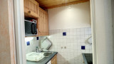 _lv_images__lot_0013040139_06_32261897