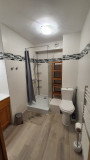 _lv_images__lot_0013040140_07_32262079