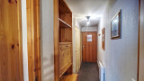 _lv_images__lot_0013040140_09_32262081