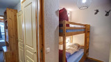 _lv_images__lot_0013040140_10_32262082