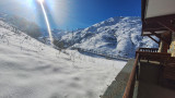 _lv_images__lot_0013040140_15_32262087